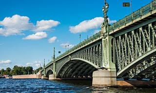 第一亚欧大陆桥和第二亚欧大陆桥是什么铁路 第二亚欧大陆桥